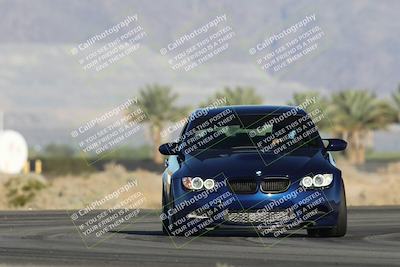 media/Oct-24-2025-Doghouse Garage (Fri) [[783d2ff07a]]/2-Inter-High/Session 1 Turn 4/